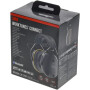 Protection auditive 3M 90543EC1