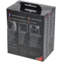 Protection auditive 3M 90543EC1