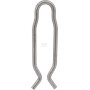 Kit KÄRCHER 90024400
