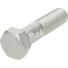 Boulon KÖCKERLING 901564