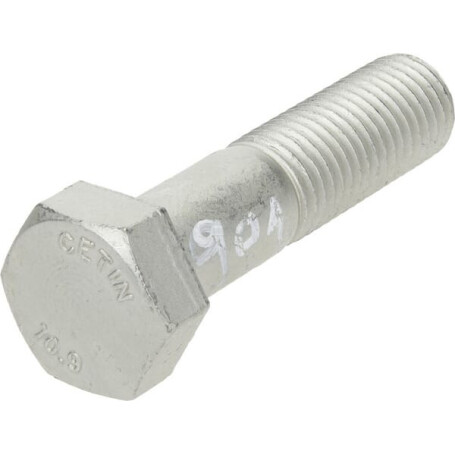 Boulon KÖCKERLING 901564