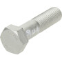 Boulon KÖCKERLING 901564