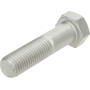 Boulon KÖCKERLING 901564