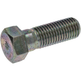 Boulon HONDA 90105VA6000