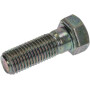 Boulon HONDA 90105VA6000