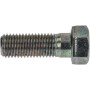 Boulon HONDA 90105VA6000
