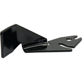 Disque RABE 90023201