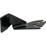 Disque RABE 90023201