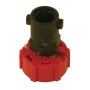 Adaptateur TEEJET 902054NYB