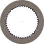 Disque CNH 90426567