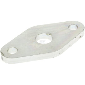 Platte t:15 mm verzinkt KÖCKERLING 906362