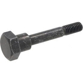 Boulon HONDA 90102732010