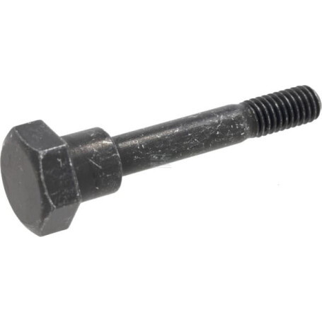 Boulon HONDA 90102732010