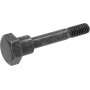 Boulon HONDA 90102732010