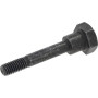 Boulon HONDA 90102732010