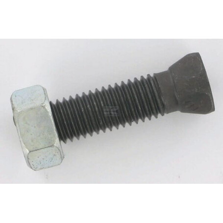 Boulon UNIVERSEL 900813N
