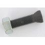 Boulon UNIVERSEL 900813N
