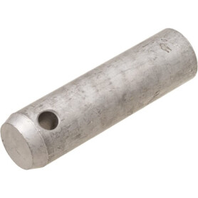 Boulon KÖCKERLING 905958