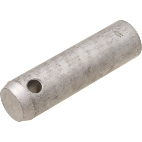 Boulon KÖCKERLING 905958