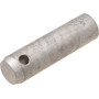 Boulon KÖCKERLING 905958