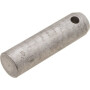 Boulon KÖCKERLING 905958