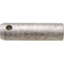 Boulon KÖCKERLING 905958