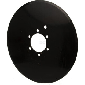 Disque de dévers KÖCKERLING 904088