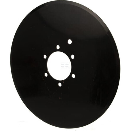 Disque de dévers KÖCKERLING 904088