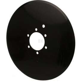 Disque de dévers KÖCKERLING 904088