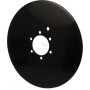 Disque de dévers KÖCKERLING 904088