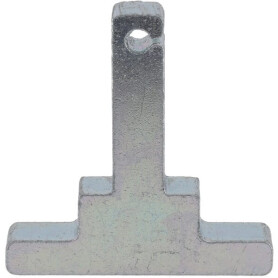 Goupille KÖCKERLING 905920