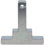 Goupille KÖCKERLING 905920