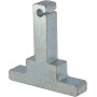 Goupille KÖCKERLING 905920