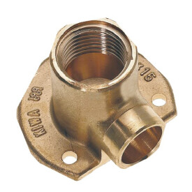 Interrupteur BONFIX 90560