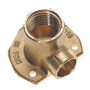 Interrupteur BONFIX 90560