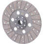 Disque RAICO 9023896N