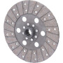 Disque RAICO 9023896N