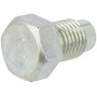 Boulon HONDA 90105792000