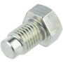 Boulon HONDA 90105792000