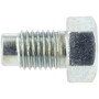 Boulon HONDA 90105792000