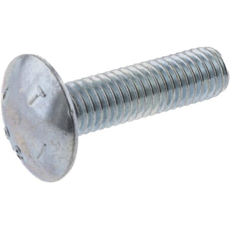 Boulon HONDA 90133VH4000