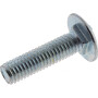 Boulon HONDA 90133VH4000
