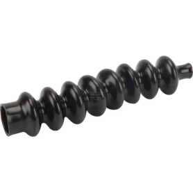 Soufflet TRIOLIET-MULLOS 90280