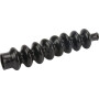 Soufflet TRIOLIET-MULLOS 90280