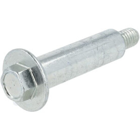 Boulon HONDA 90101VG4D00