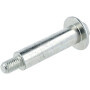 Boulon HONDA 90101VG4D00