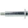 Boulon HONDA 90101VG4D00