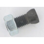 Boulon UNIVERSEL 900812N
