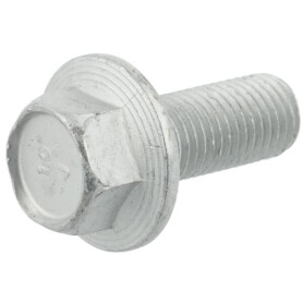 Boulon HONDA 90105VA3J01