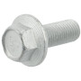 Boulon HONDA 90105VA3J01